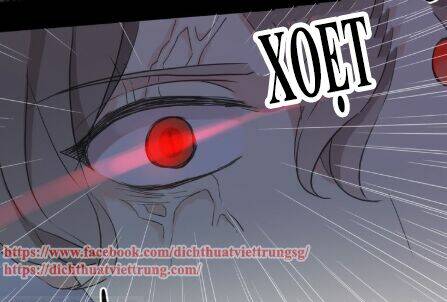 Vết Cắn Ngọt Ngào 3 Chapter 012 - Trang 24