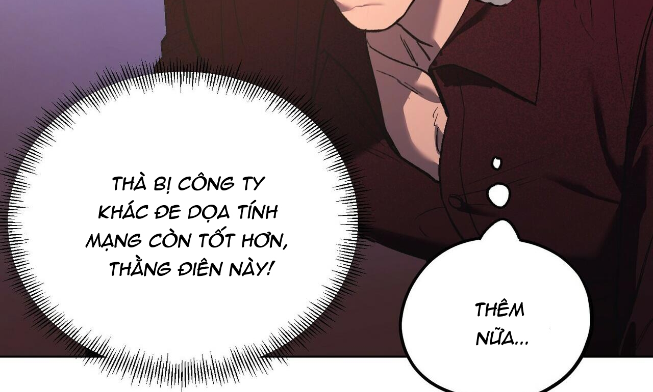 chàng dâu nhà họ kang chapter 24 17