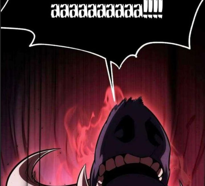 ám sát tuyển thủ học viện chapter 28 132