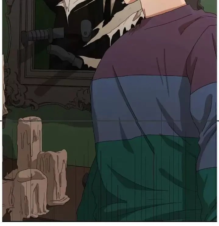 liveta chapter 12 47