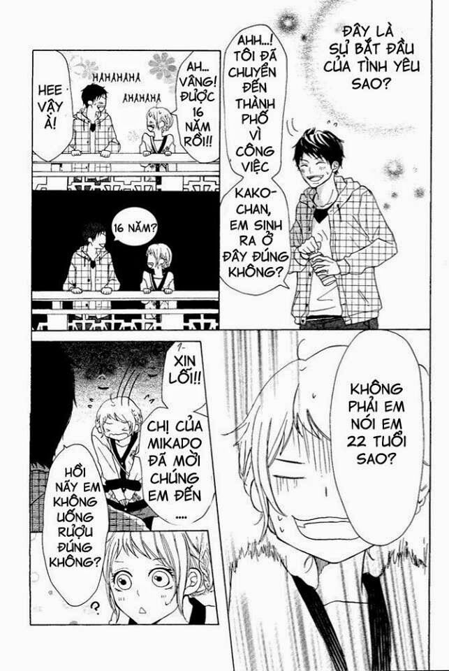 p to jk chapter 1 14