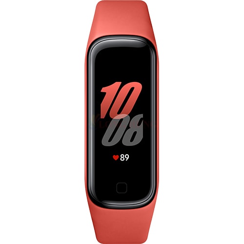 Vòng đeo tay thông minh Samsung Galaxy Fit2 - Hàng chính hãng