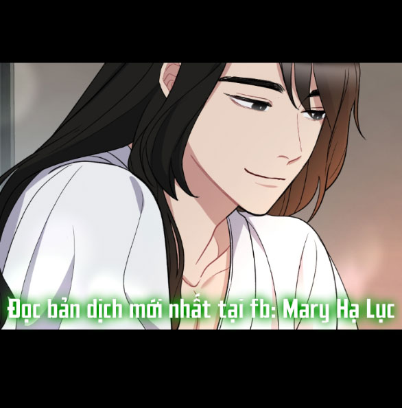 [18+] mơ về một cơn mưa phùn chapter 14.1 22