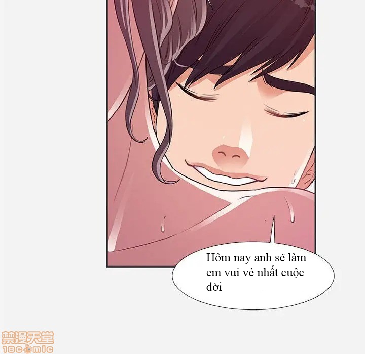 hơn cả tình bạn chapter 5 38