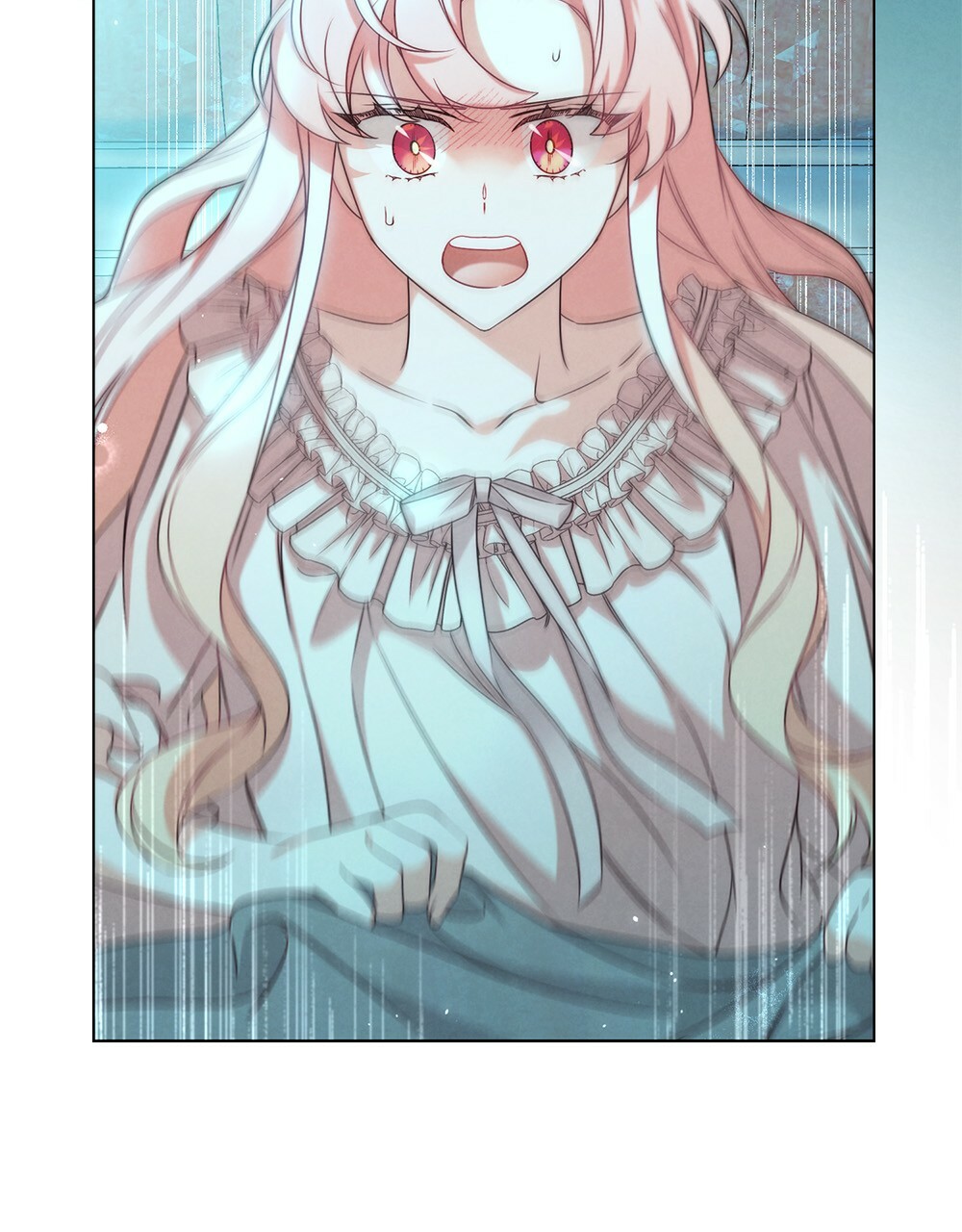 ánh sáng của bình minh chapter 7 35