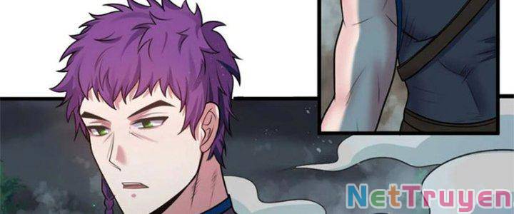 tu luyện thành tiên ta chỉ muốn nuôi nữ đồ đệ chapter 93.1 3