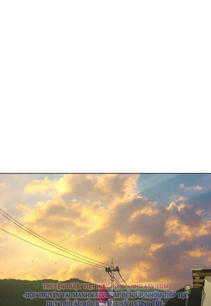 kĩ nguyên của anh hùng chapter 94 47