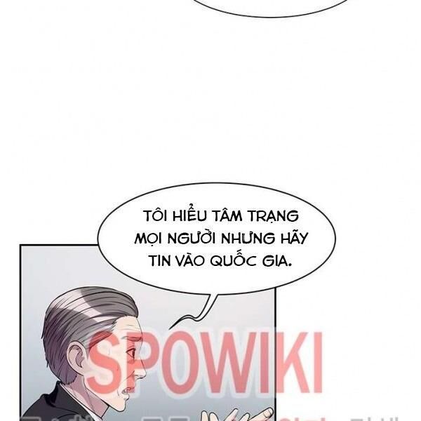 kẻ phán xét chapter 53 43