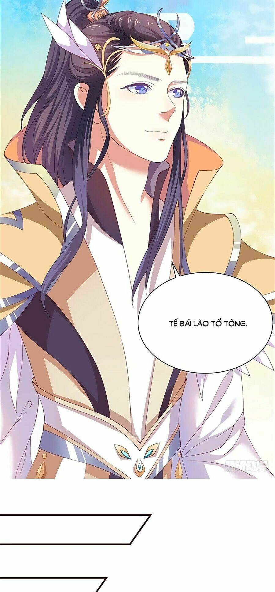 tay phải của bản tọa thành tinh rồi chapter 10 12