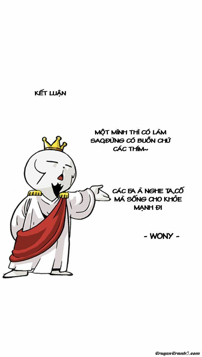 pigeonhole fantasia chapter 25 6