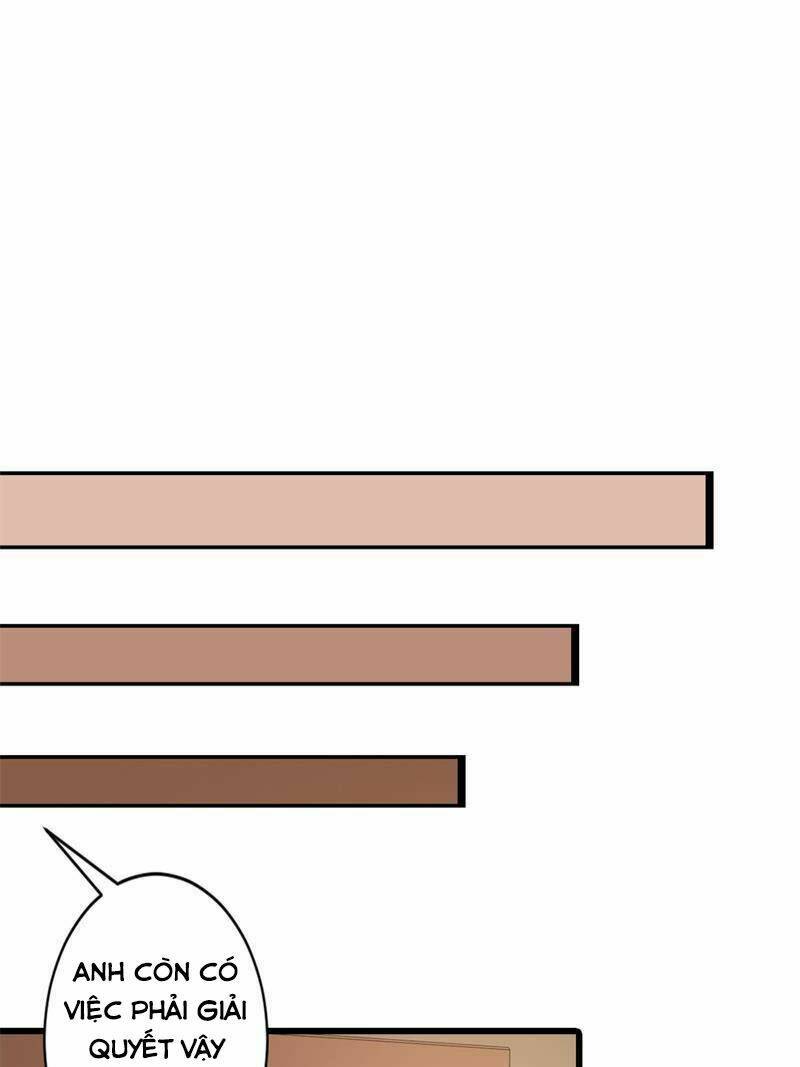 boss cấm dục thành nghiện chapter 23 6