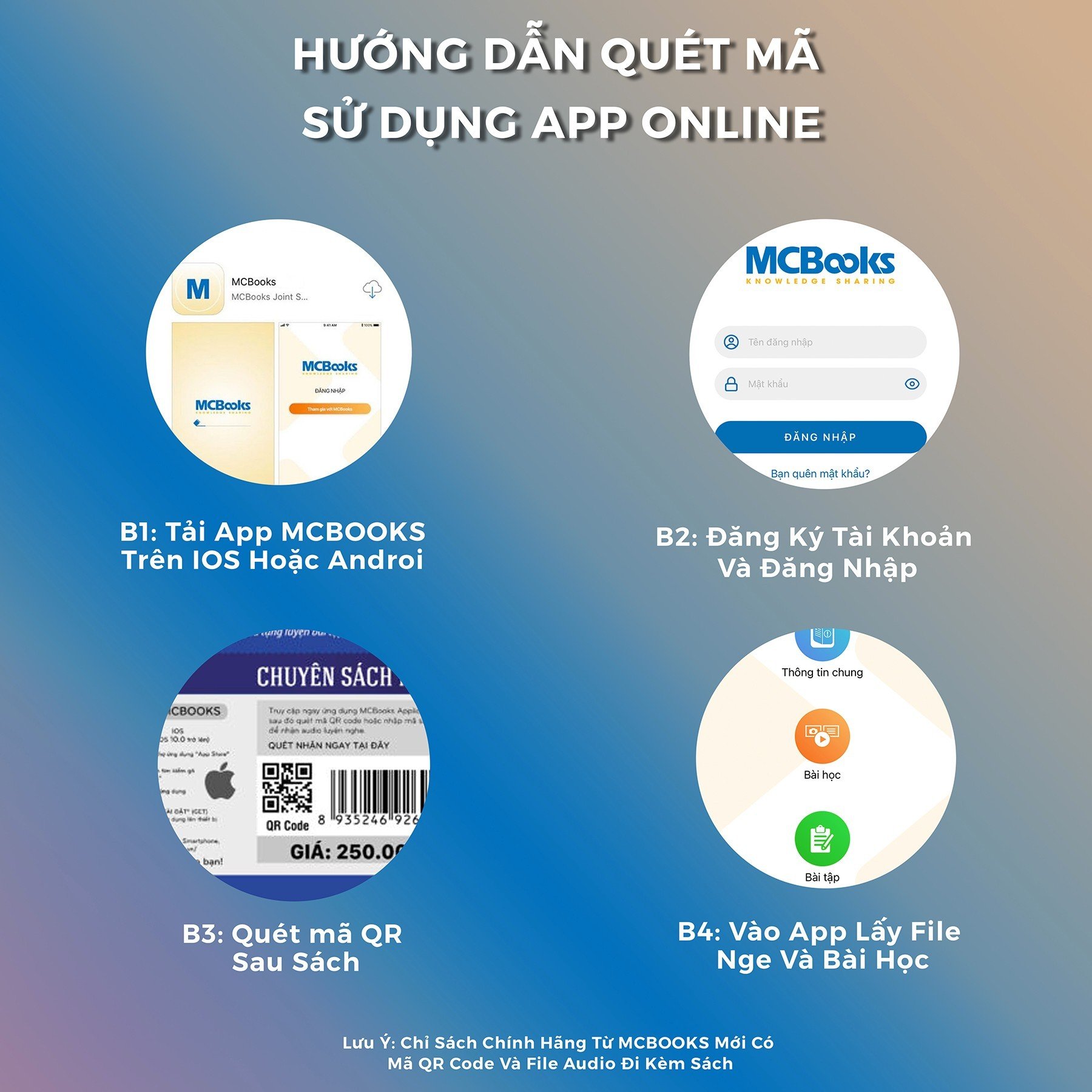 Hình ảnh Sách - Tập viết tiếng Nhật tập 2 - MCBooks