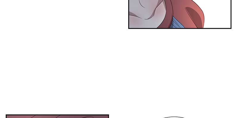 chỉ nhiễm thành hôn: đại thúc sủng vợ vô độ chapter 25 57