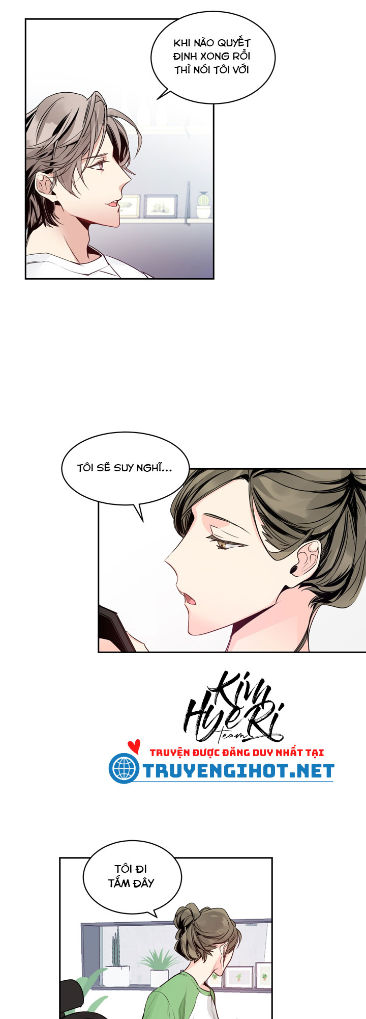 đối tác chapter 2 19