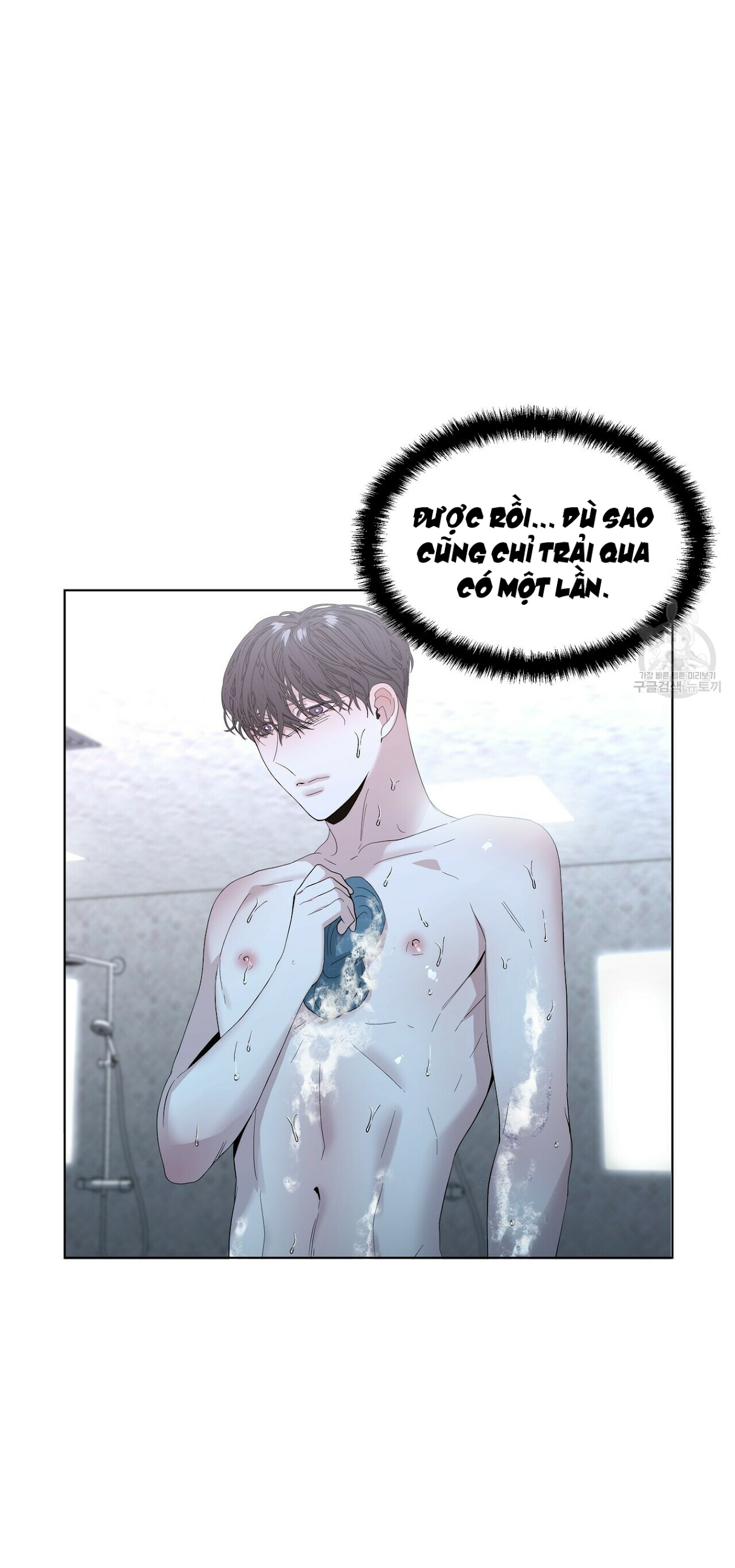 hội chứng chapter 22 68