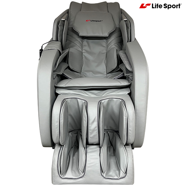 Ghế Massage Cao Cấp LifeSport LS-399