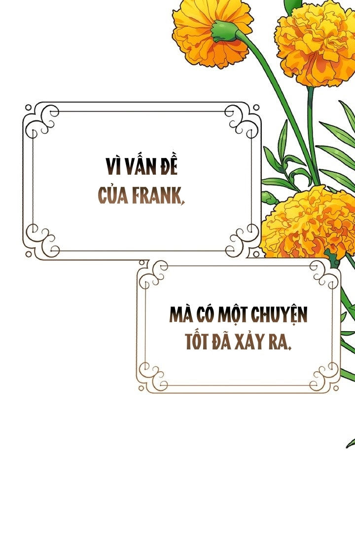 trở thành vợ thái tử quái vật chapter 56.2 32