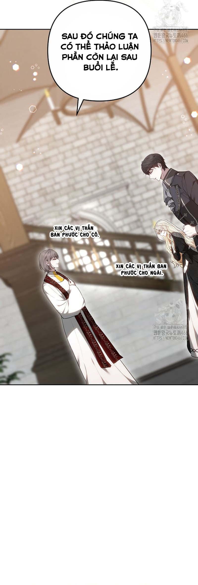 mang em vào giấc ngủ chapter 13 52