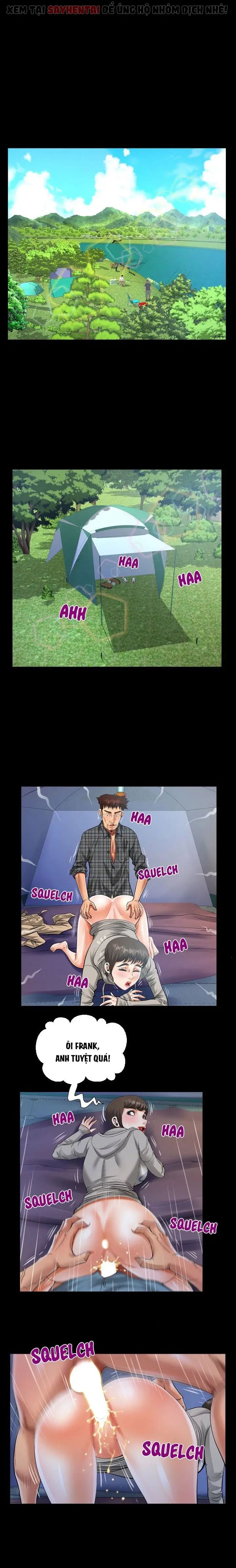 vị khách không lường trước chapter 9 7