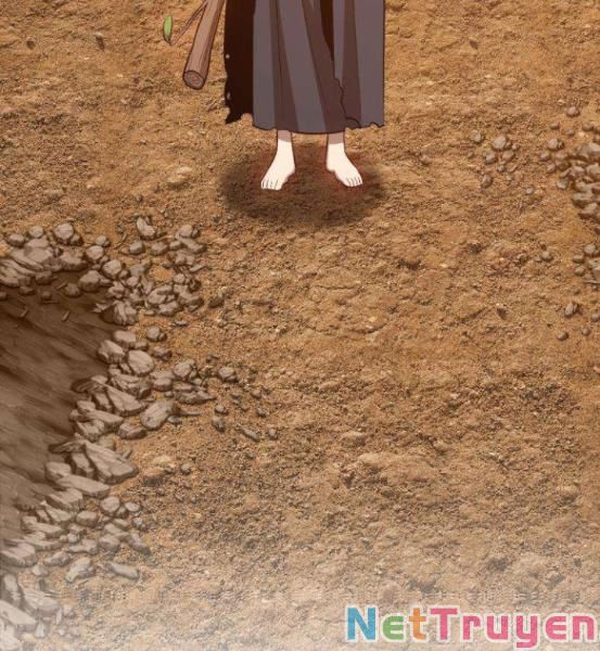 Gậy Gỗ Cấp 99+ chapter 4.1 260