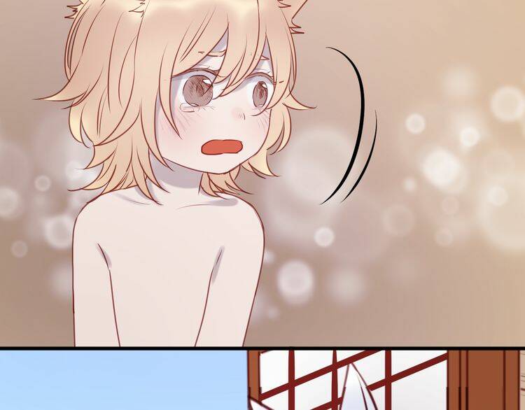 lượm được 1 tiểu hồ ly chapter 61 63