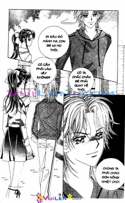 sâu trong ánh mắt chapter 77 12