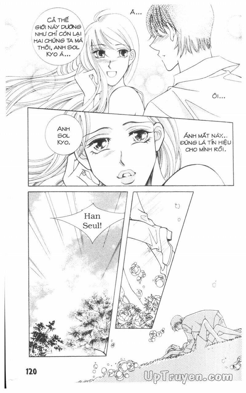 người yêu lý tưởng chapter 1.2 39