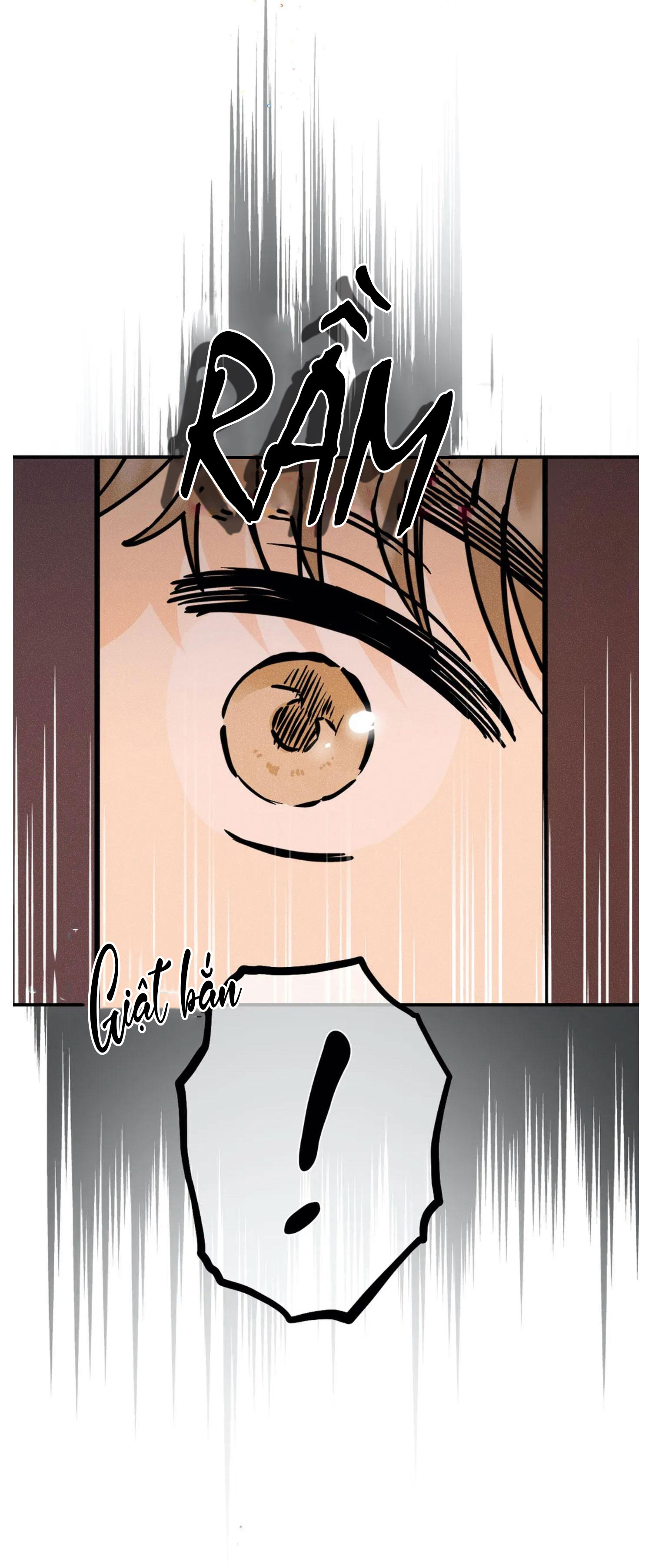 punk dunk funk chapter 43 1