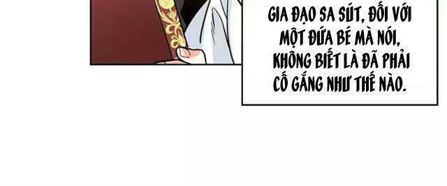 nữ hoàng ngoại khoa chapter 24 50