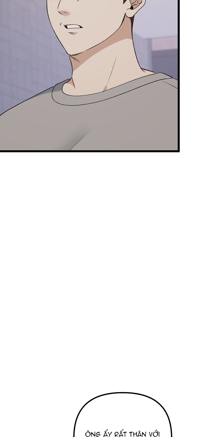 say nắng chapter 39.2 29