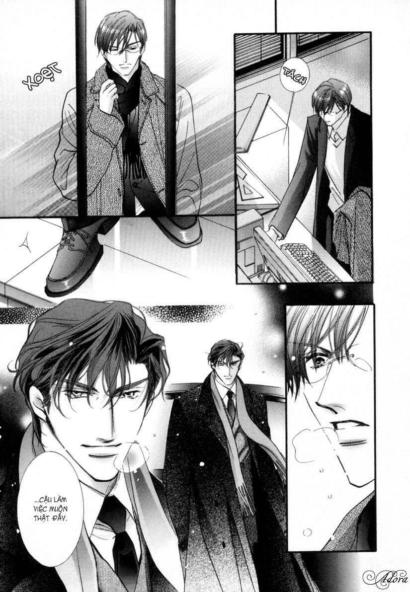 renai sousa chapter 1.2 32