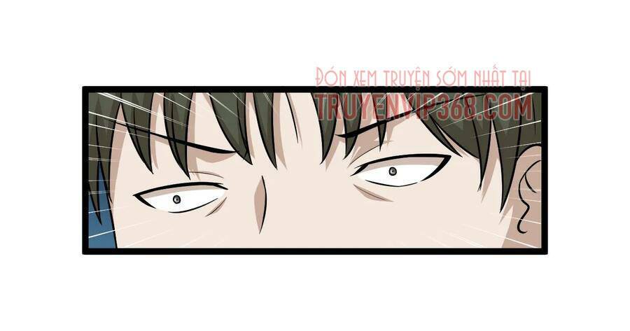 đai ca trở lại tuổi 16 chapter 114 15