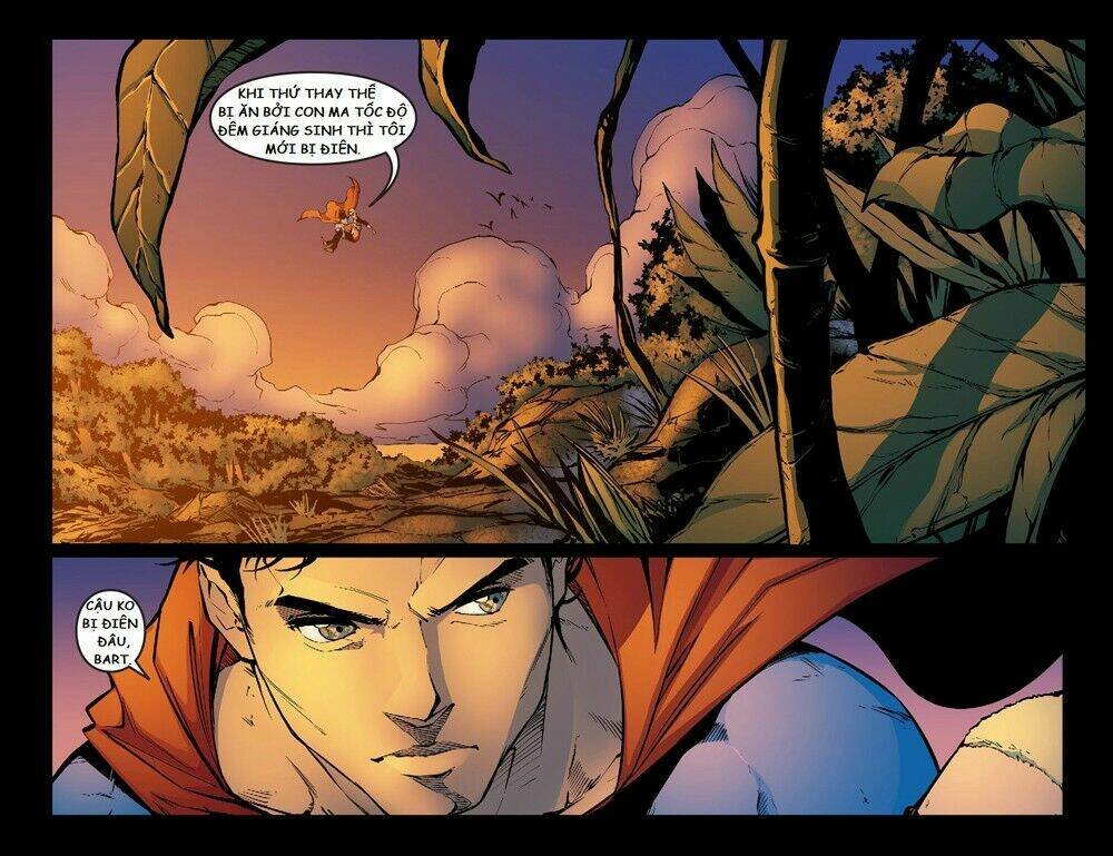 smallville season 11 chapter 29 15