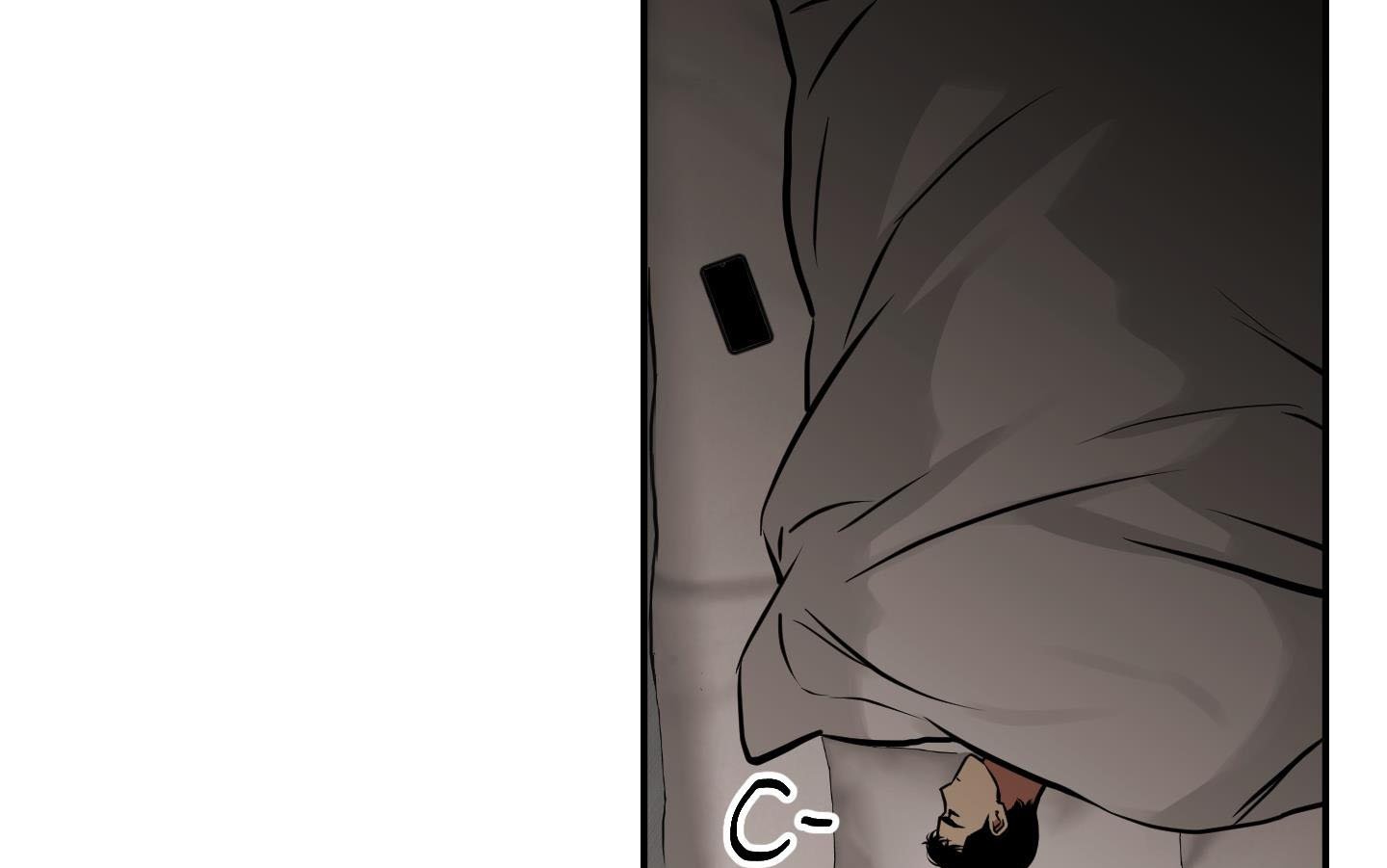 cây thương của ghost chapter 27 110