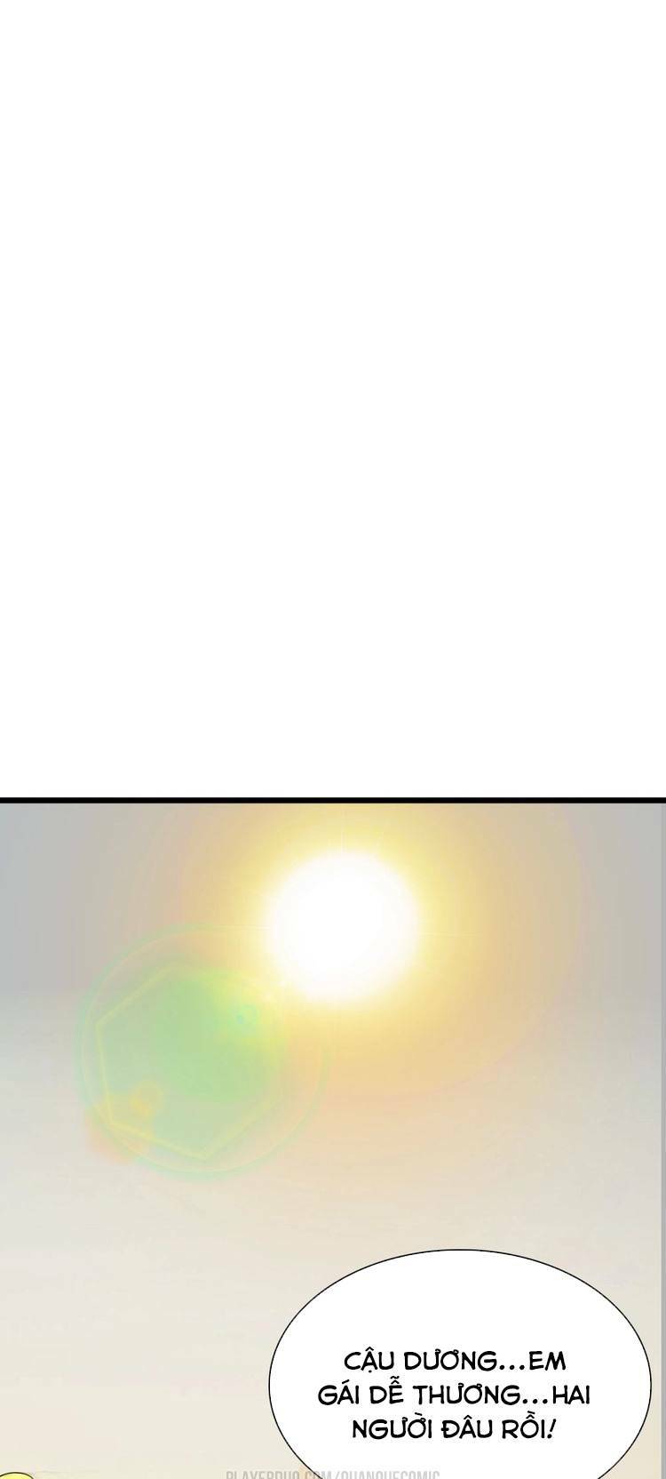 chào mừng đến thế giới cực lạc chapter 31 9