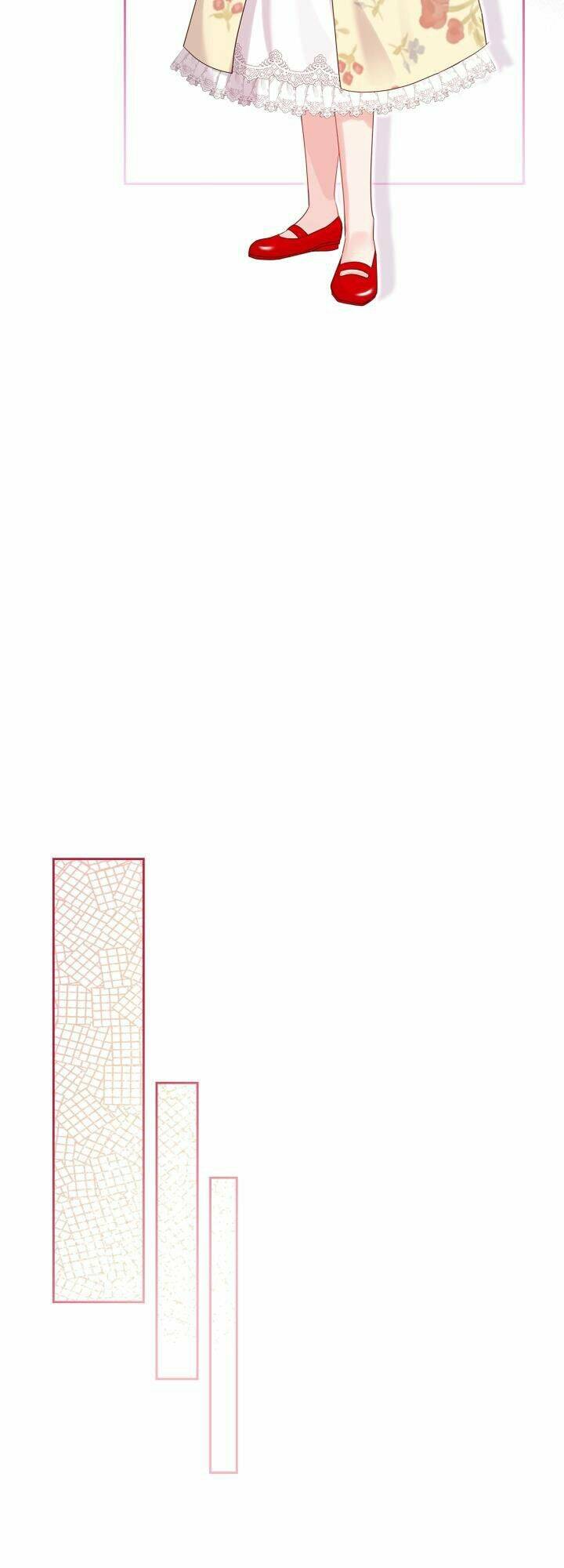 công chúa phản diện muốn ở trong ngôi nhà bánh quy chapter 31 7