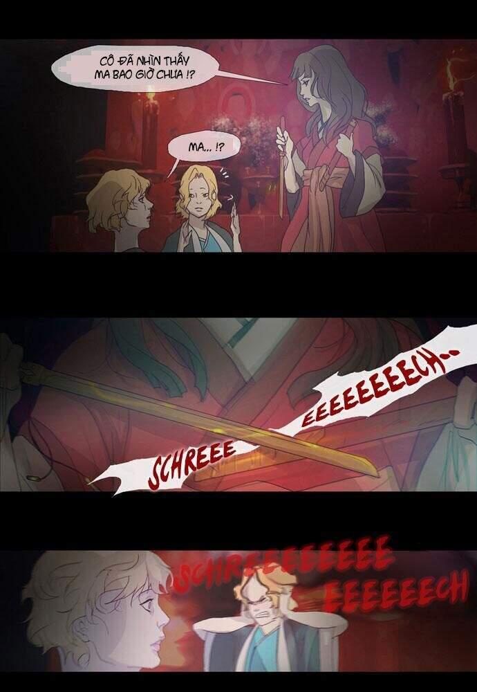 pháp sư chapter 7 17