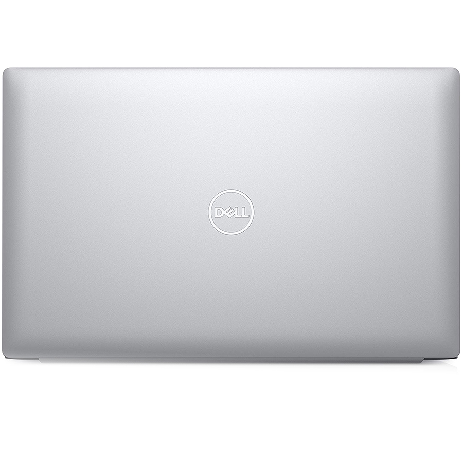 Laptop Dell Inspiron 7490 N4I5106W (Core i5-10210U/ 8GB LPDDR3 2133MHz/ 512GB PCIe NVMe/ MX250 2GB/ 14 FHD/ Win10) - Hàng Chính Hãng