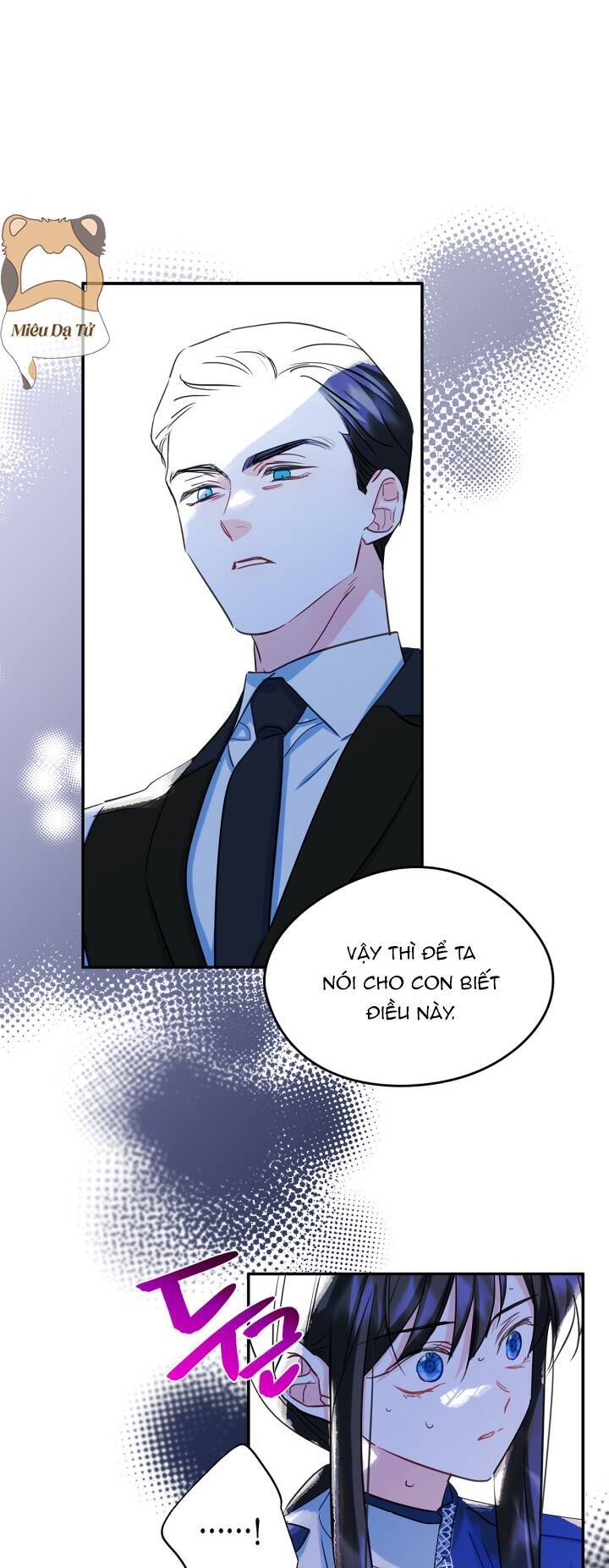 bạn thân khác giới của nam chính chapter 21 25