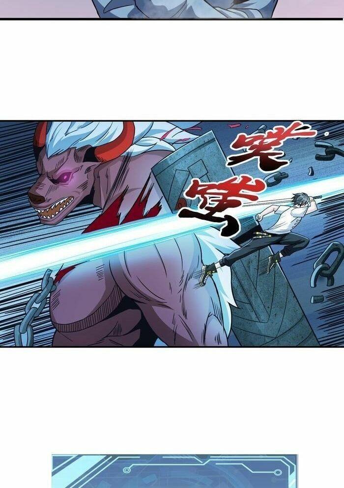 jjjjjj... chapter 21 24