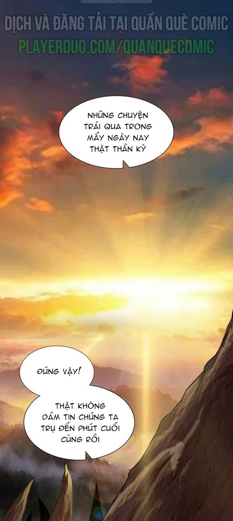 chào mừng đến thế giới cực lạc chapter 46 7