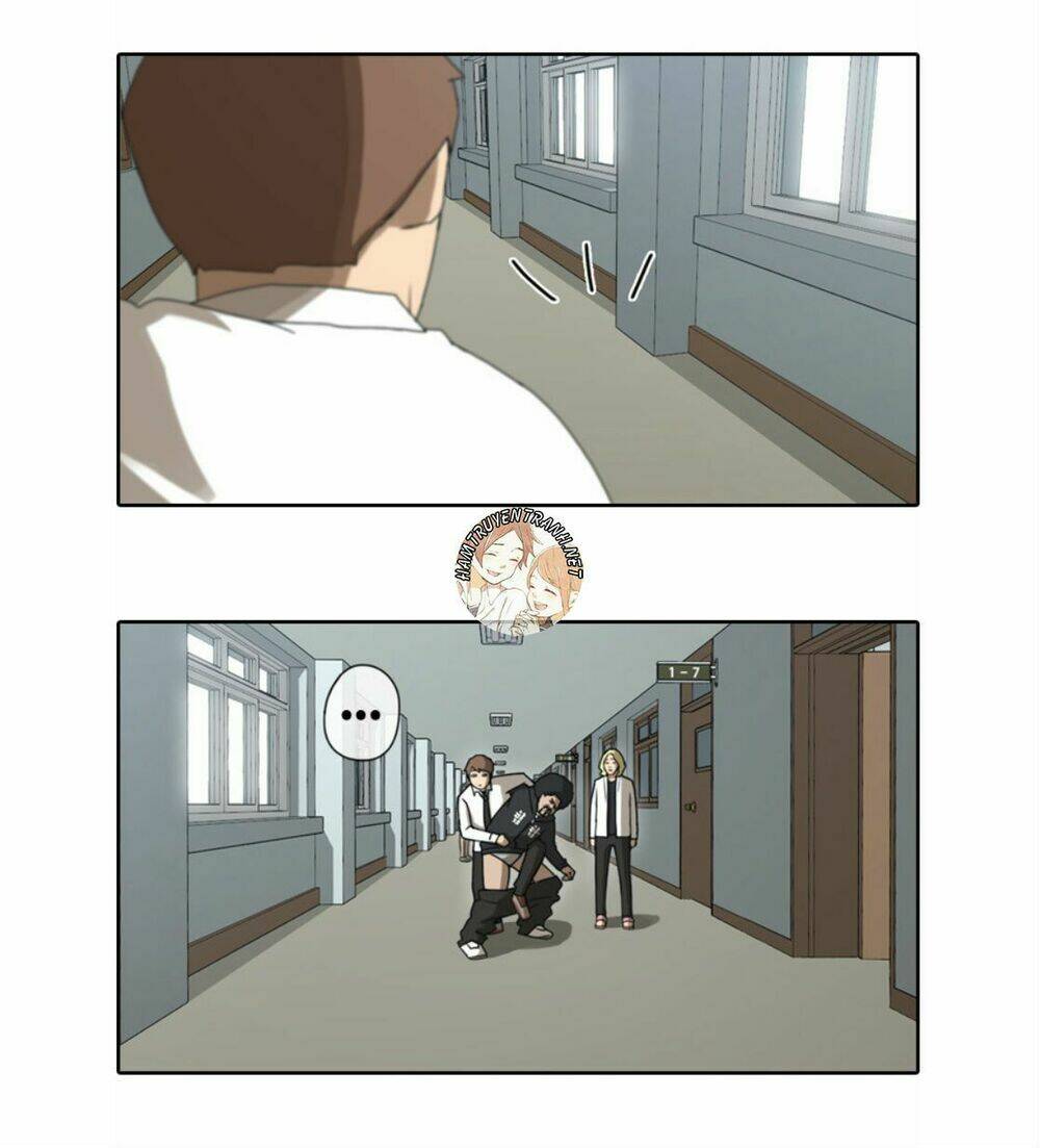 free draw m chapter 38 10