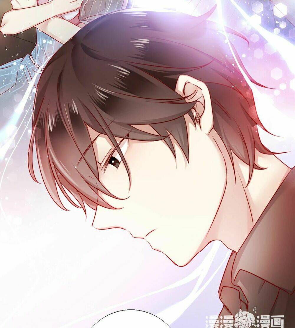 phục thù thiếu gia tiểu điềm thê chapter 2 26