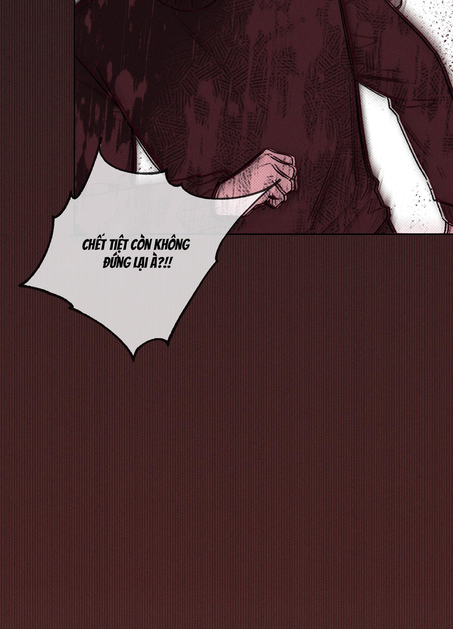 tháng 12 chapter 1 3