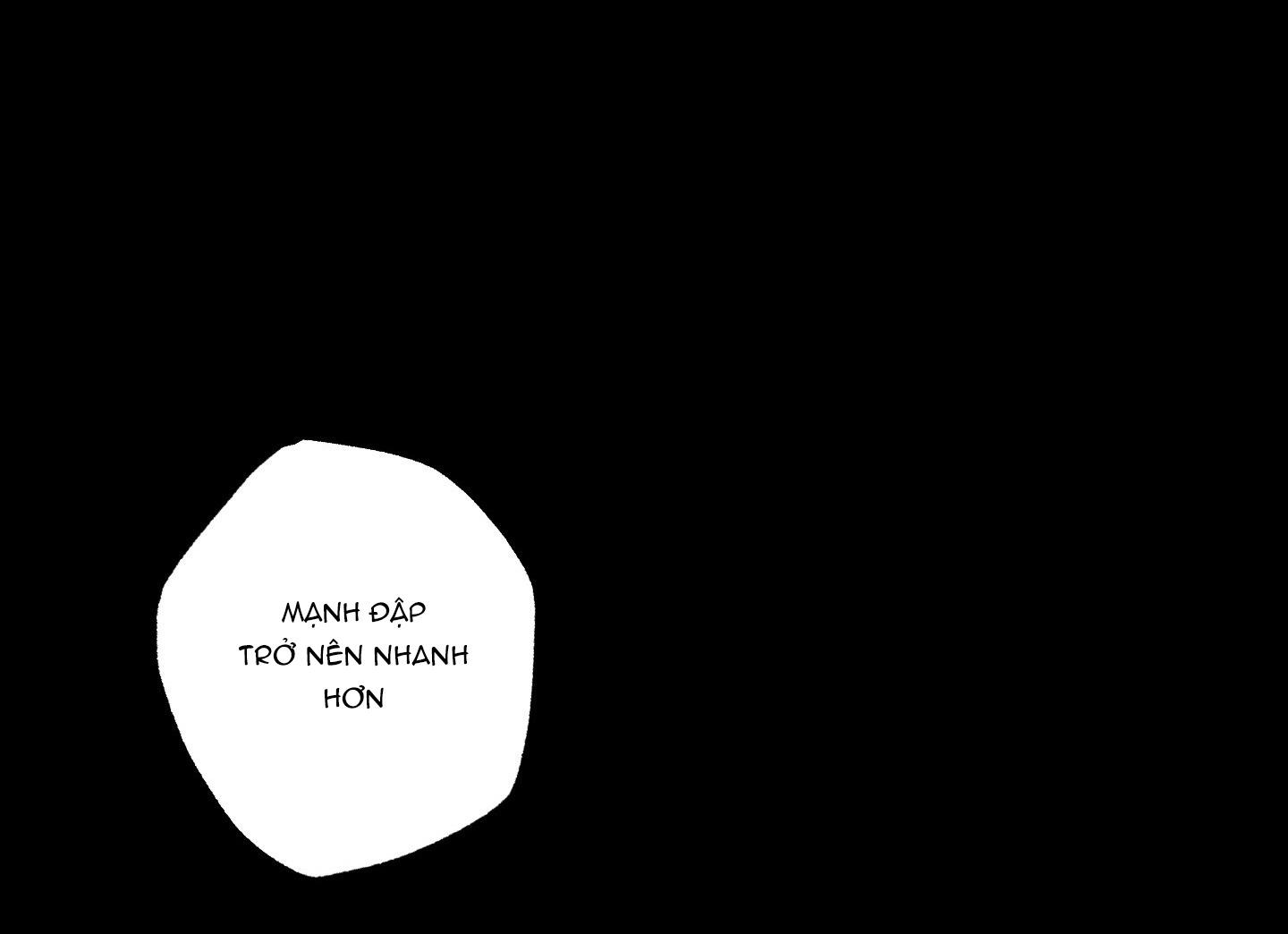 hình thái tình tan chapter 16 42