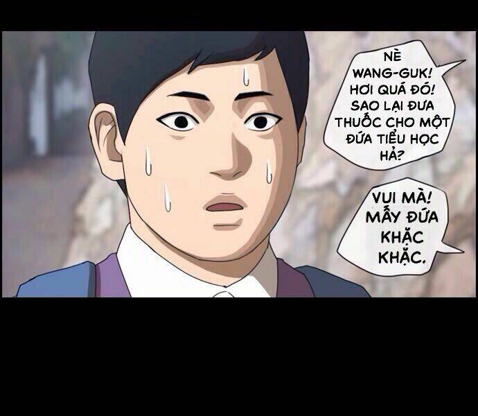 free draw m chapter 49 39