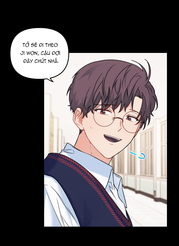 máu và tình yêu chapter 44 12