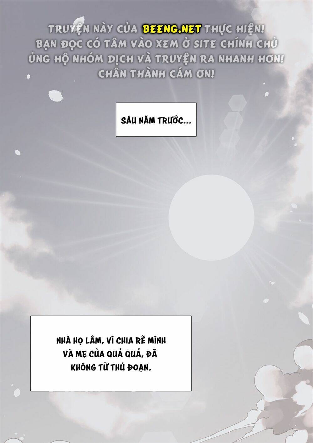ông bố bỉm sữa chapter 3 1