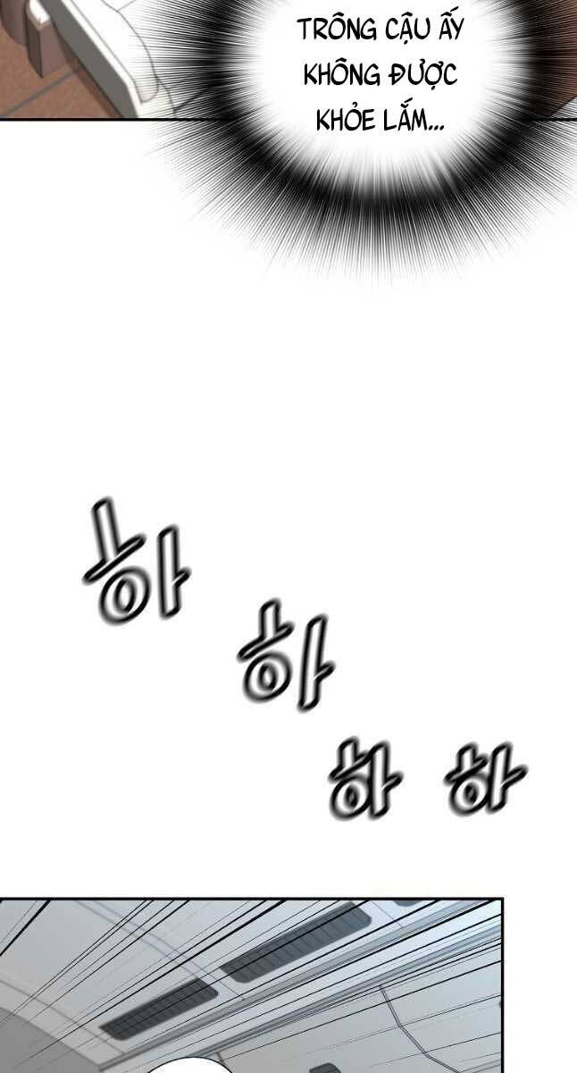 sự trở lại của huyền thoại chapter 85 7