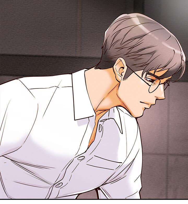 kế hoạch với em gái ngây thơ chapter 5.1 15